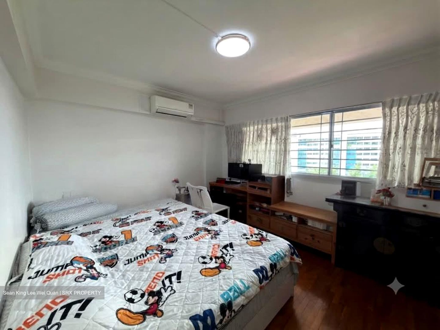 Blk 469 Jurong West Street 41 (Jurong West), HDB Executive #584336111